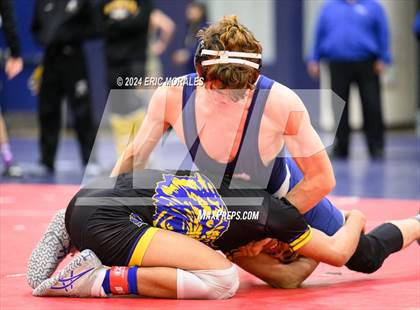 Thumbnail 1 in CIFSDS D3 Championship photogallery.