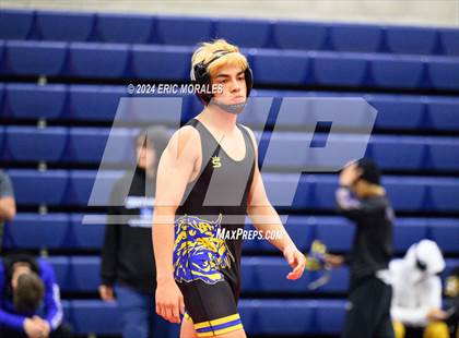 Thumbnail 1 in CIFSDS D3 Championship photogallery.