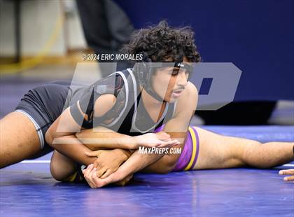 Thumbnail 2 in CIFSDS D3 Championship photogallery.