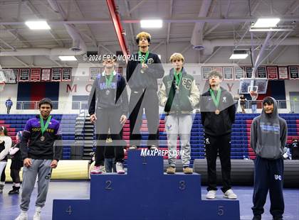 Thumbnail 2 in CIFSDS D3 Championship photogallery.