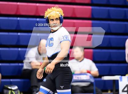Thumbnail 3 in CIFSDS D3 Championship photogallery.