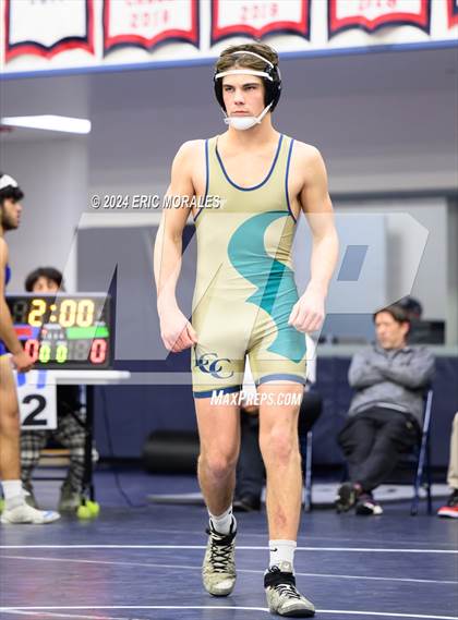 Thumbnail 2 in CIFSDS D3 Championship photogallery.