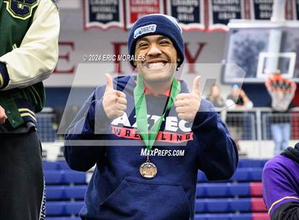 Thumbnail 3 in CIFSDS D3 Championship photogallery.