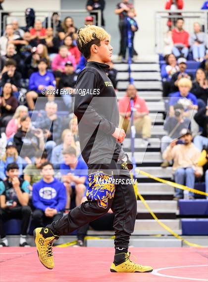 Thumbnail 1 in CIFSDS D3 Championship photogallery.