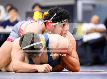 Thumbnail 2 in CIFSDS D3 Championship photogallery.