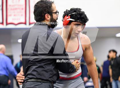 Thumbnail 1 in CIFSDS D3 Championship photogallery.