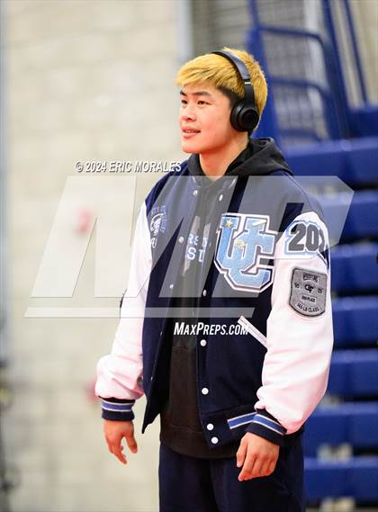 Thumbnail 2 in CIFSDS D3 Championship photogallery.