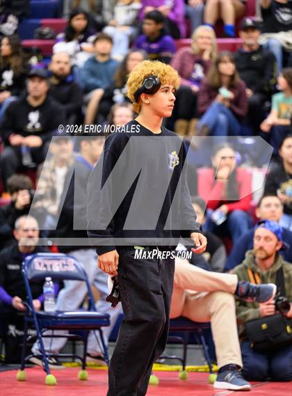 Thumbnail 1 in CIFSDS D3 Championship photogallery.
