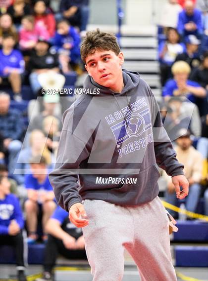 Thumbnail 3 in CIFSDS D3 Championship photogallery.