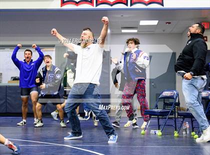 Thumbnail 2 in CIFSDS D3 Championship photogallery.