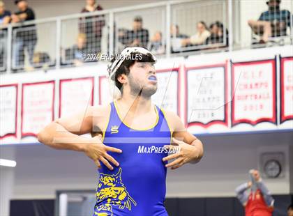 Thumbnail 2 in CIFSDS D3 Championship photogallery.