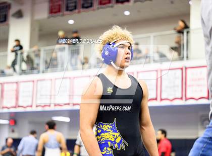 Thumbnail 2 in CIFSDS D3 Championship photogallery.