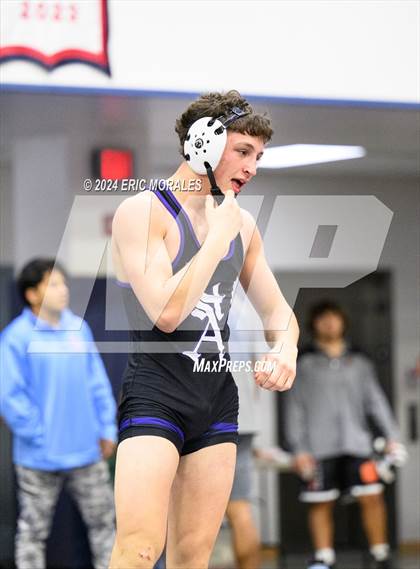 Thumbnail 2 in CIFSDS D3 Championship photogallery.