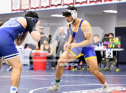 Thumbnail 3 in CIFSDS D3 Championship photogallery.