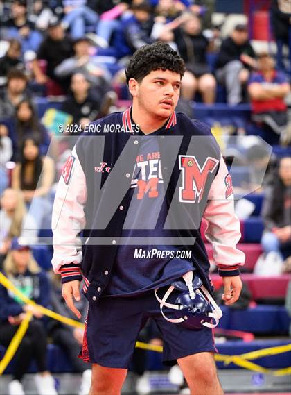 Thumbnail 3 in CIFSDS D3 Championship photogallery.