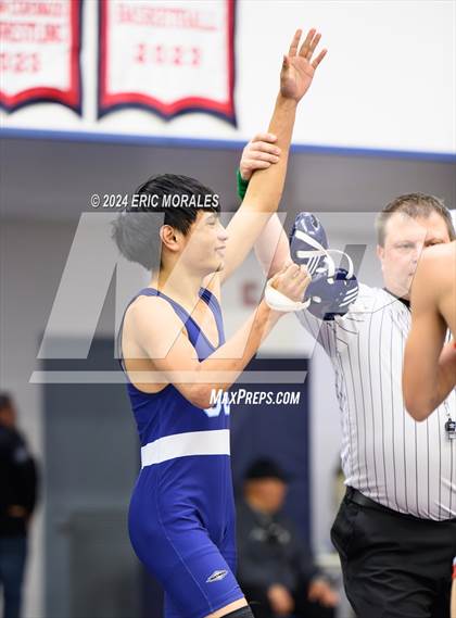 Thumbnail 2 in CIFSDS D3 Championship photogallery.