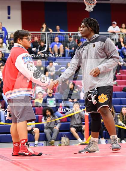 Thumbnail 2 in CIFSDS D3 Championship photogallery.