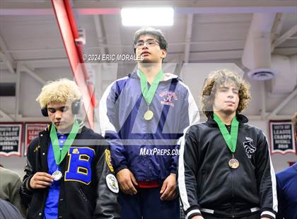 Thumbnail 3 in CIFSDS D3 Championship photogallery.