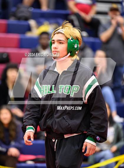 Thumbnail 1 in CIFSDS D3 Championship photogallery.