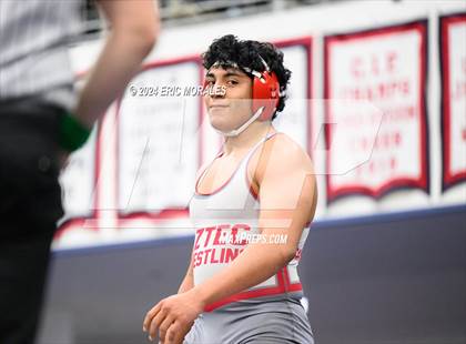Thumbnail 1 in CIFSDS D3 Championship photogallery.