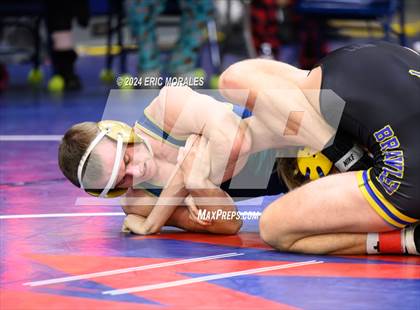Thumbnail 1 in CIFSDS D3 Championship photogallery.