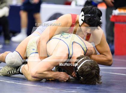 Thumbnail 3 in CIFSDS D3 Championship photogallery.