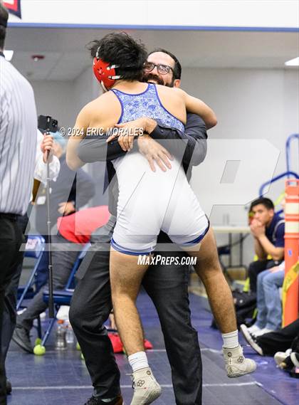 Thumbnail 1 in CIFSDS D3 Championship photogallery.
