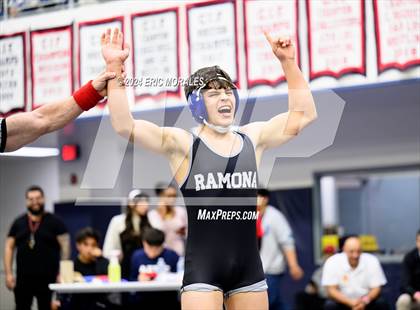 Thumbnail 3 in CIFSDS D3 Championship photogallery.