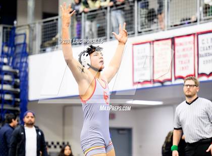 Thumbnail 1 in CIFSDS D3 Championship photogallery.