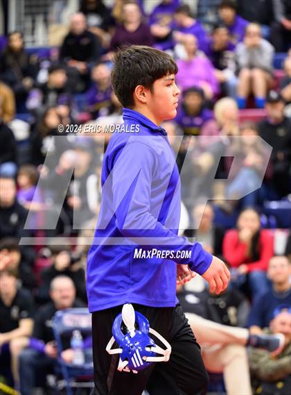 Thumbnail 1 in CIFSDS D3 Championship photogallery.