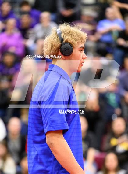Thumbnail 1 in CIFSDS D3 Championship photogallery.