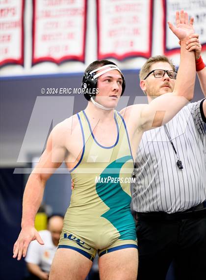 Thumbnail 1 in CIFSDS D3 Championship photogallery.