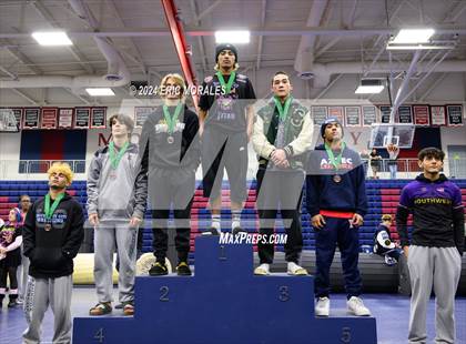 Thumbnail 2 in CIFSDS D3 Championship photogallery.