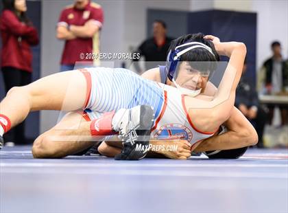 Thumbnail 3 in CIFSDS D3 Championship photogallery.