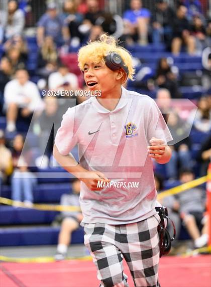 Thumbnail 3 in CIFSDS D3 Championship photogallery.