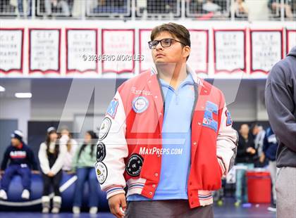 Thumbnail 1 in CIFSDS D3 Championship photogallery.