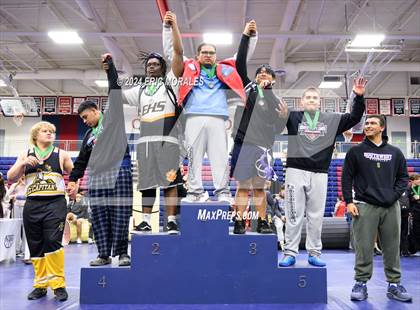 Thumbnail 1 in CIFSDS D3 Championship photogallery.