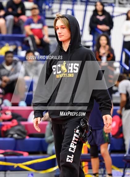 Thumbnail 3 in CIFSDS D3 Championship photogallery.