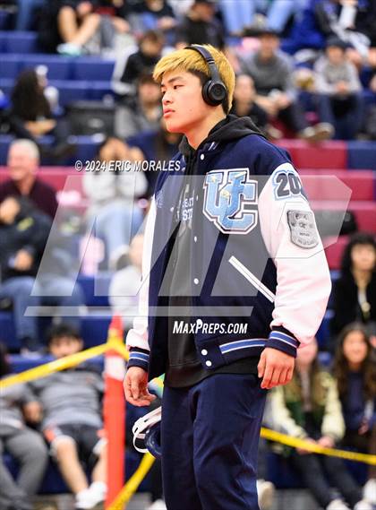 Thumbnail 3 in CIFSDS D3 Championship photogallery.