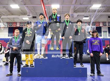 Thumbnail 1 in CIFSDS D3 Championship photogallery.