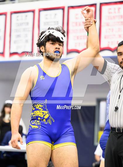 Thumbnail 1 in CIFSDS D3 Championship photogallery.