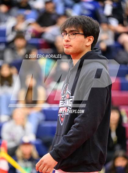 Thumbnail 2 in CIFSDS D3 Championship photogallery.