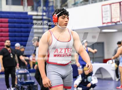 Thumbnail 2 in CIFSDS D3 Championship photogallery.