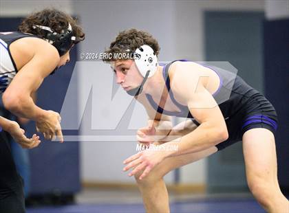 Thumbnail 1 in CIFSDS D3 Championship photogallery.