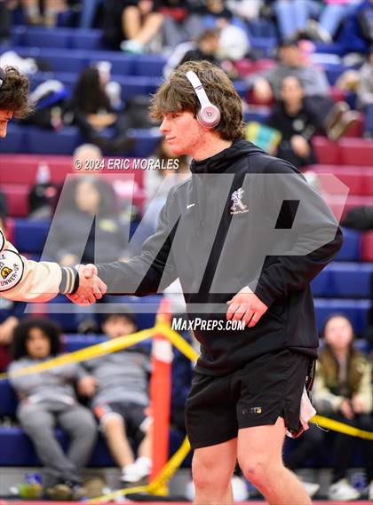 Thumbnail 3 in CIFSDS D3 Championship photogallery.