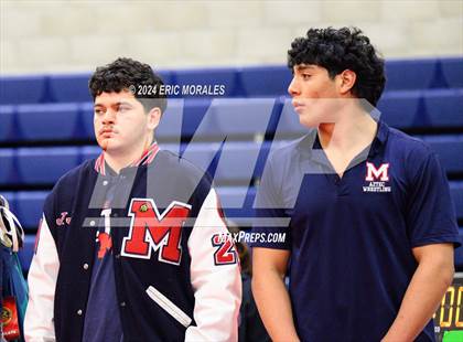 Thumbnail 1 in CIFSDS D3 Championship photogallery.