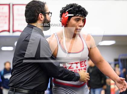 Thumbnail 2 in CIFSDS D3 Championship photogallery.