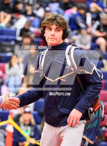 Thumbnail 1 in CIFSDS D3 Championship photogallery.