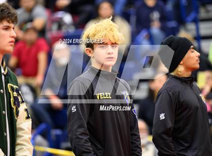 Thumbnail 3 in CIFSDS D3 Championship photogallery.