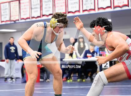 Thumbnail 3 in CIFSDS D3 Championship photogallery.